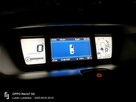 Citroen C4 grand Picasso - 14