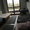 Dom w zabudowie bliżniaczej 180 m2 POdgórze - 8