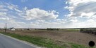 Działki budowlane w Rudniku Szlacheckim Kol. - 3