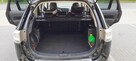 Mitsubishi Outlander 2.0 PHEV Plug-in 4x4, SUV - 9