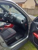 Nissan Juke 1.5 dci 2010 rok - 6