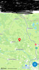 Działka rolna w lesie około 6 ha Mikorzyce gmina Wołów, bez - 4