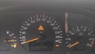 SPRZEDAM MERCEDES E200 - 4