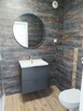 Mieszkanie 3 POKOJE PODGORZE BEZ PROWIZJI for rent - 8