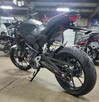 Nowy motocykl sportowy Honda 2024 CB300R ABS na sprzedaż - 5