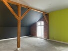 Nowoczesny lokal po remoncie Borzęcin - 4