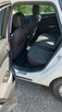 opel astra J - 4
