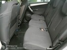 Citroen C4 grand Picasso - 9