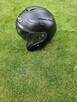 Kask motocyklowy - 4