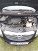 Opel Corsa 1, 2 rok 2011 przebieg 118050 km - 2