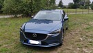 Mazda 6 ogłoszenie prywatne - 1