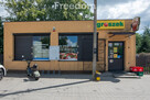 Dochodowy sklep w miejscowości Sulgostów gm. Klwów - 1