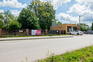 Dochodowy sklep w miejscowości Sulgostów gm. Klwów - 6