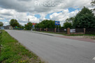 Dochodowy sklep w miejscowości Sulgostów gm. Klwów - 7