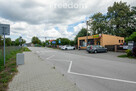 Dochodowy sklep w miejscowości Sulgostów gm. Klwów - 13