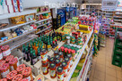 Dochodowy sklep w miejscowości Sulgostów gm. Klwów - 16