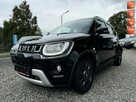 Suzuki Ignis 1.2  4X4 hybryda allgrip 6tys km - 1