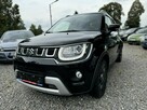 Suzuki Ignis 1.2  4X4 hybryda allgrip 6tys km - 2