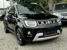 Suzuki Ignis 1.2  4X4 hybryda allgrip 6tys km - 3