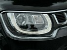 Suzuki Ignis 1.2  4X4 hybryda allgrip 6tys km - 4
