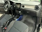 Suzuki Ignis 1.2  4X4 hybryda allgrip 6tys km - 8