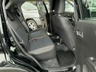 Suzuki Ignis 1.2  4X4 hybryda allgrip 6tys km - 9