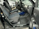 Suzuki Ignis 1.2  4X4 hybryda allgrip 6tys km - 10