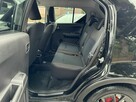 Suzuki Ignis 1.2  4X4 hybryda allgrip 6tys km - 11