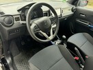 Suzuki Ignis 1.2  4X4 hybryda allgrip 6tys km - 12