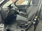Suzuki Ignis 1.2  4X4 hybryda allgrip 6tys km - 13