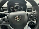 Suzuki Ignis 1.2  4X4 hybryda allgrip 6tys km - 14