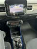 Suzuki Ignis 1.2  4X4 hybryda allgrip 6tys km - 16