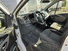 Renault Trafic Przygotowany do rejestracji, kamera cofania. - 6