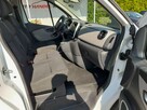 Renault Trafic Przygotowany do rejestracji, kamera cofania. - 7