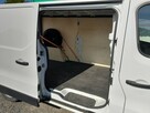 Renault Trafic Przygotowany do rejestracji, kamera cofania. - 8