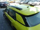 Citroen C4 Cactus Benzynka 1.2 82Ps*Navi*Klimatyzacja*Elektryka*Tempomat - 8