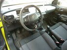 Citroen C4 Cactus Benzynka 1.2 82Ps*Navi*Klimatyzacja*Elektryka*Tempomat - 13