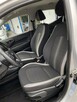 Hyundai i10 Podgrzewane fotele,kierownica,Tempomat, Gwarancja - 12