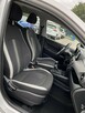 Hyundai i10 Podgrzewane fotele,kierownica,Tempomat, Gwarancja - 14