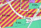 Działka budowlana Kotórz Mały gm. Turawa, Opolska - 3
