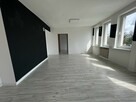 Lokal użytkowy Niemodlin - 4