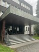 Lokal użytkowy Niemodlin - 7