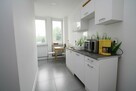 Lokal użytkowy Niemodlin - 9