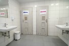 Lokal użytkowy Niemodlin - 11