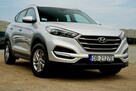 Hyundai Tucson NAWI dvd alusy komplet opon zimowych KAMERA klima pelna elel. - 4