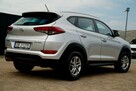 Hyundai Tucson NAWI dvd alusy komplet opon zimowych KAMERA klima pelna elel. - 7