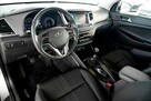 Hyundai Tucson NAWI dvd alusy komplet opon zimowych KAMERA klima pelna elel. - 12