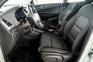 Hyundai Tucson NAWI dvd alusy komplet opon zimowych KAMERA klima pelna elel. - 13