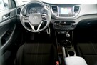 Hyundai Tucson NAWI dvd alusy komplet opon zimowych KAMERA klima pelna elel. - 15