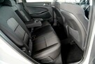 Hyundai Tucson NAWI dvd alusy komplet opon zimowych KAMERA klima pelna elel. - 16